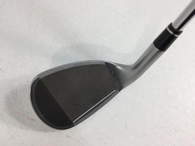 即決 中古 LB-808 アイアン 2018 11I.AW.SW NSプロ ZELOS 7 選択なし S 即決 中古 LB-808 アイアン 2018  NSプロ ZELOS 7 選択なし S