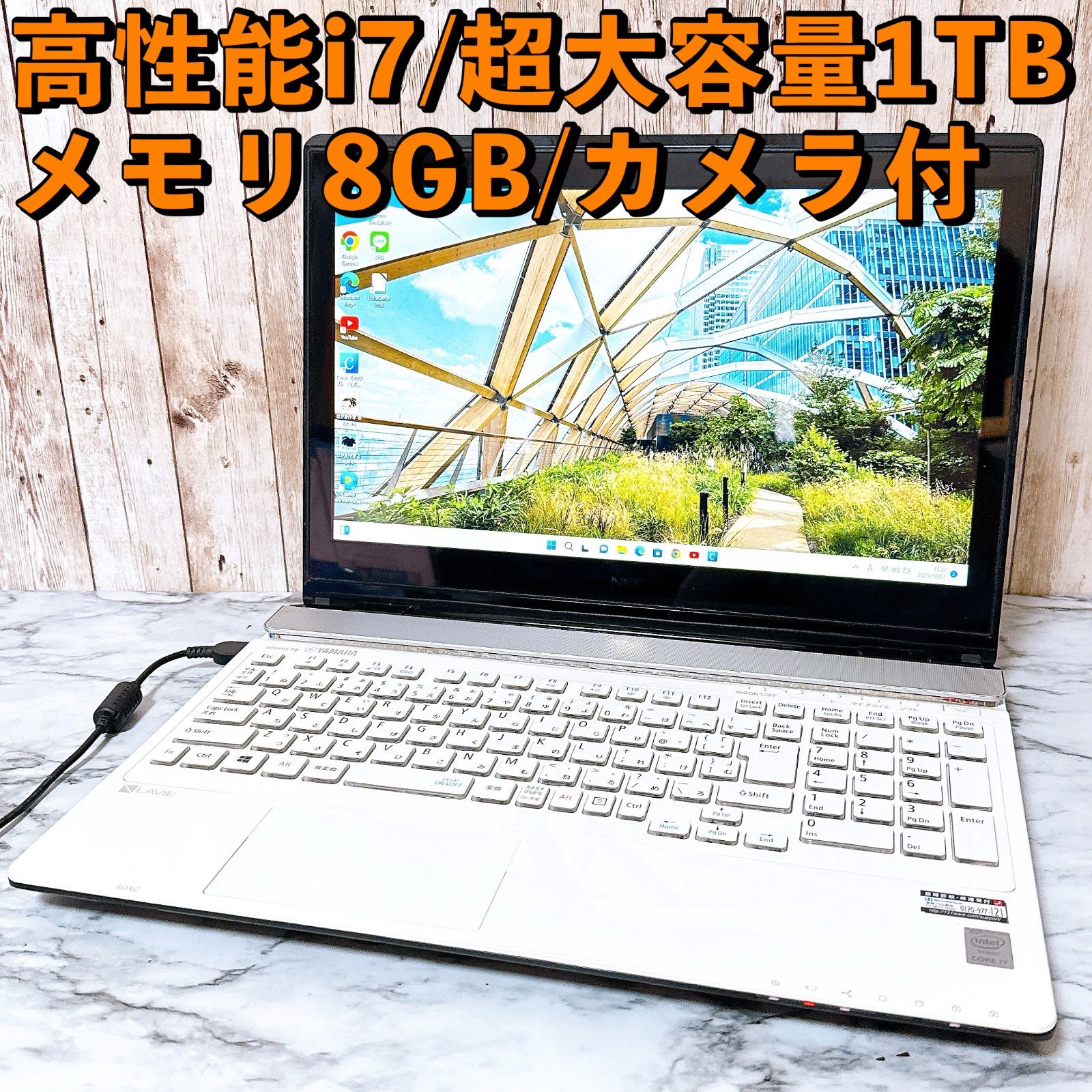 一誠 STEEZ A TW ストア HLC用36mm PE専用スプール 一誠 issei x SLP