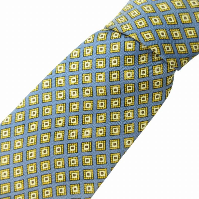 【新品タグあり】USA製 Brooks Brothers ネクタイ ブルー 楽天市場】brooks brothers ネクタイ made in USAの通販