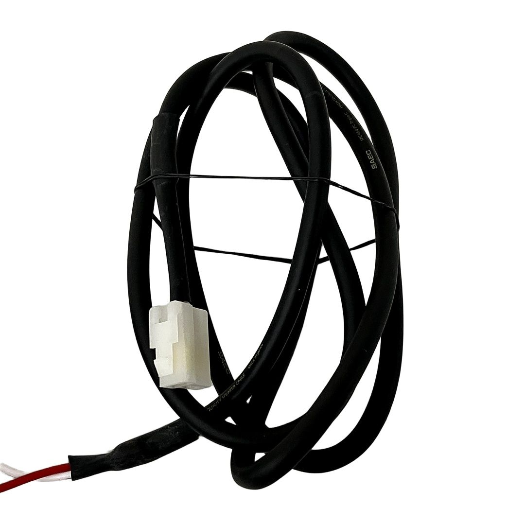 カーオーディオ 音響機器