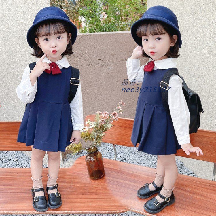 フォーマルスーツ 子供スーツ 女の子 男の子 スーツセットベビー 子供服 入園式 紳士服 半袖 ベビーフォーマル 卒業式 七五三 入園式 夏 学式 お宮参り nee3y215507