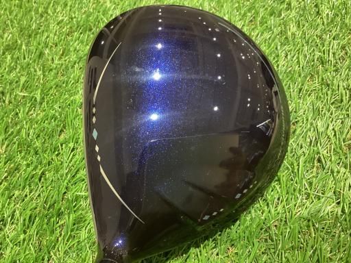 ダンロップ XXIO 2025 12.5° レディース ドライバー DR XXIO MP1300L DR フレックスL レディース 女性用 右利き 右用 Cランク ゴルフクラブ