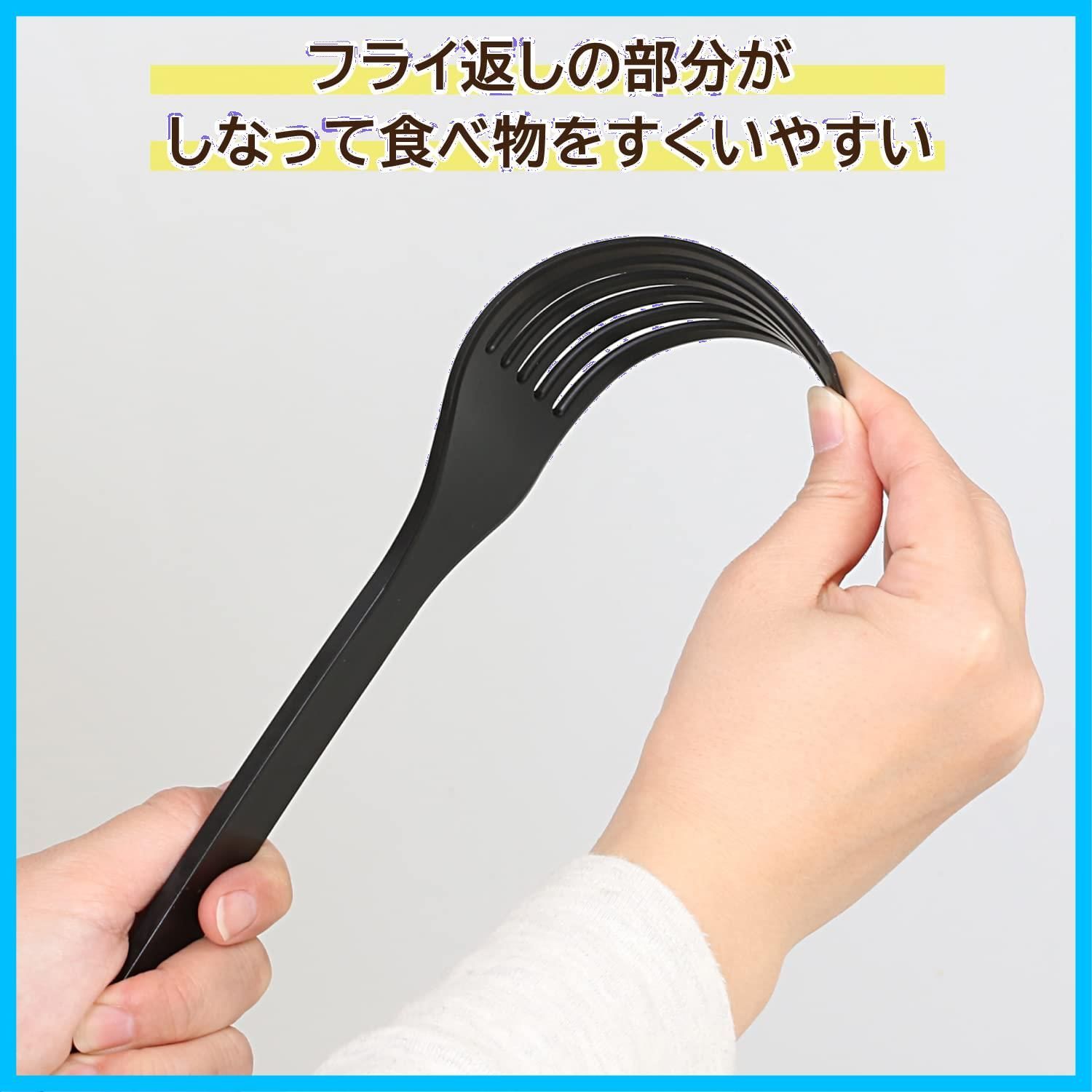 アストロ ロングターナー