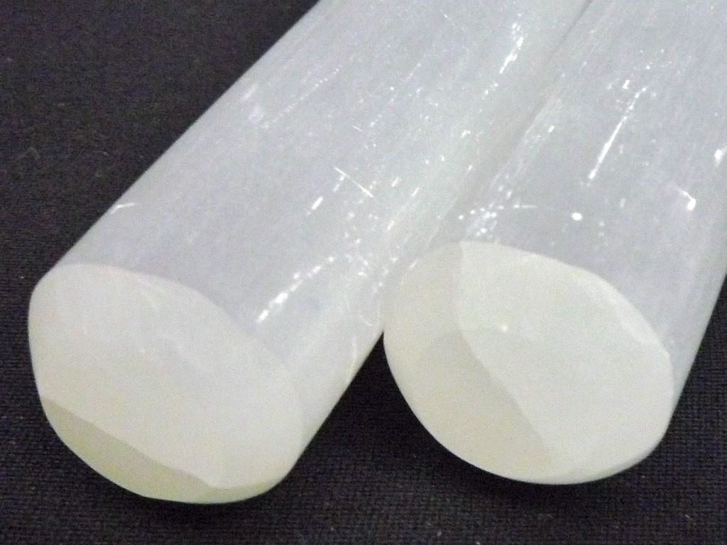 ダブル ディスプレイスタンド