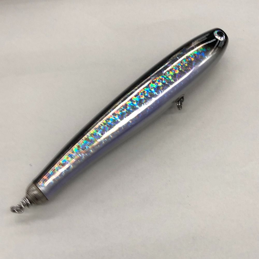 ソウルズ ルアー KOMUSO コムソー 265-240 CLASS ΣΣSOULS ソウルズ ルアー KOMUSO コムソー 265-240 CLASS