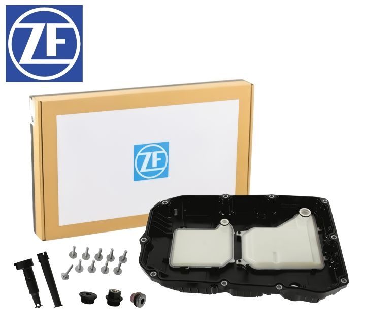 正規純正OEM ベンツ C218 X218 C257 W222 W223 C217 A217 R231 R172 W166 X166 オートマオイルパン ATオイルパン Assy 7252703707