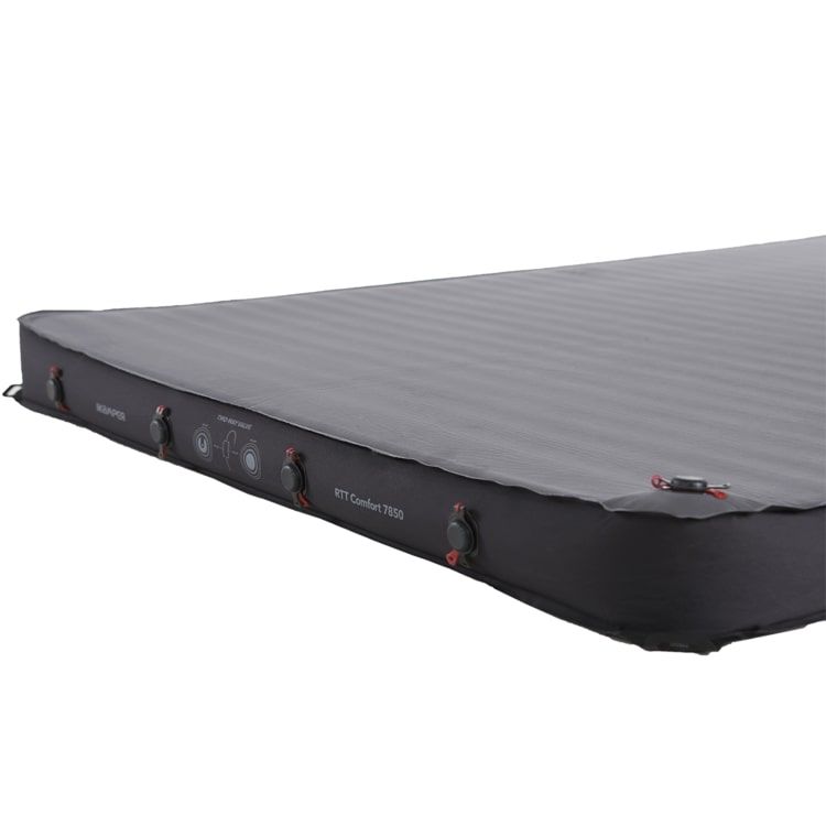 エアマットレス SKYCAMP拡張パネル