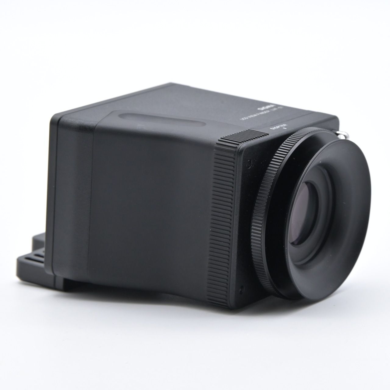 シグマ LCDビューファインダー