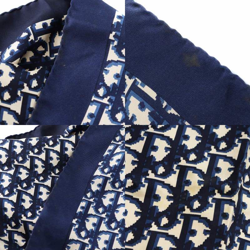 □新品□未使用□ ChristianDior クリスチャンディオール