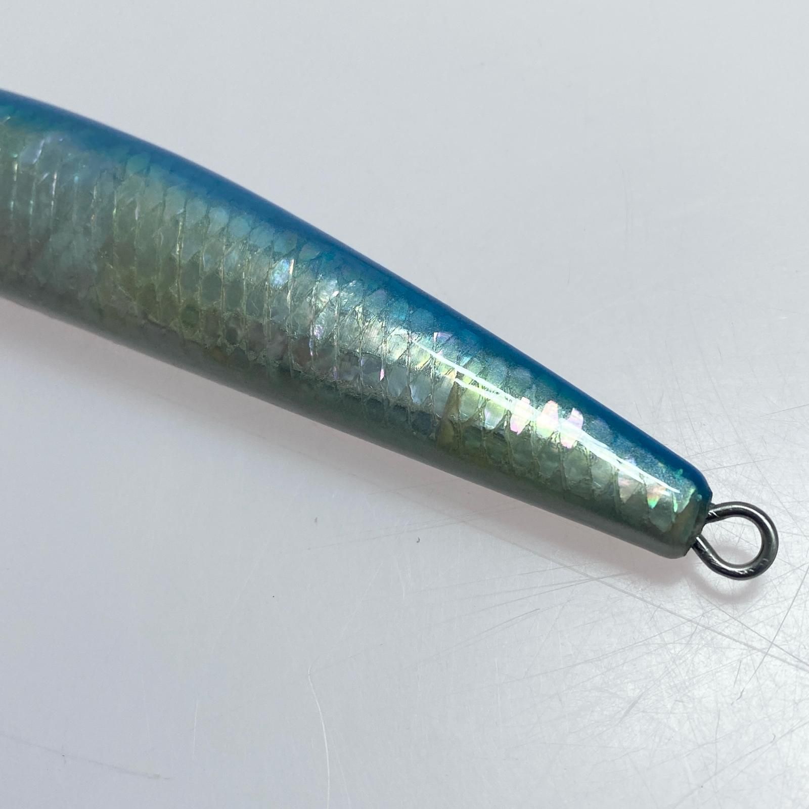 150mm|58.8g