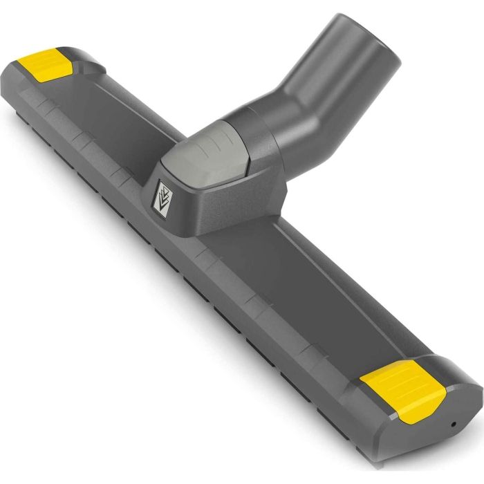 2営業日で発送 ケルヒャー KARCHER ケルヒャー バキュームクリーナー用アクセサリー フロアノズル ID35 360mm 2.889152.0 2190