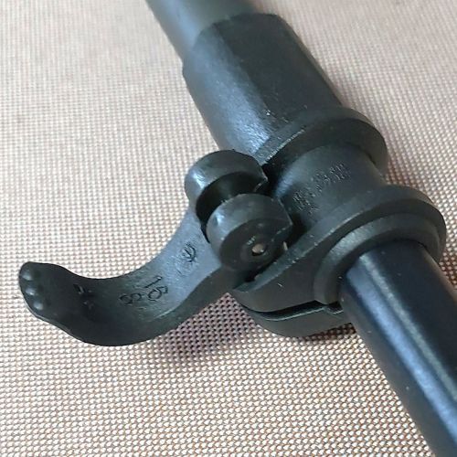 NEOLITE VARIO