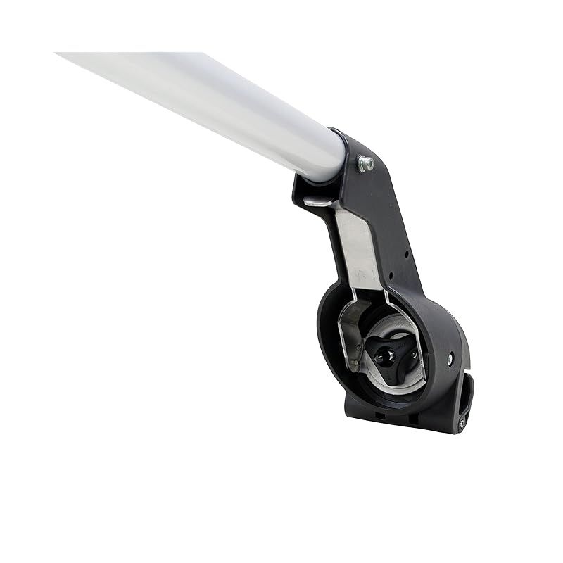 Terzo テルッツォ (by PIAA) 車室内キャリアバー 1本入 スマートバー