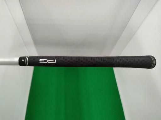 HYPER ERC 9.5° TOUR AD クワトロテック65/S HYPER ERC 9.5° TOUR AD クワトロテック65/S - メルカリ