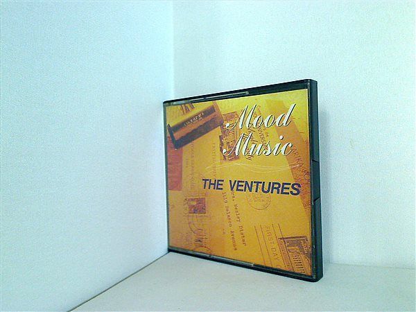THE VENTURES - メルカリ