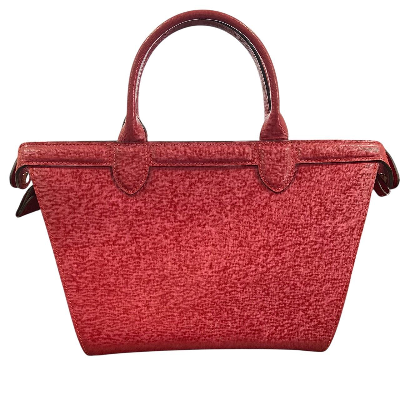LONGCHAMP/ロンシャン ハンドバッグ ショルダーバッグ ルプリアージュ 