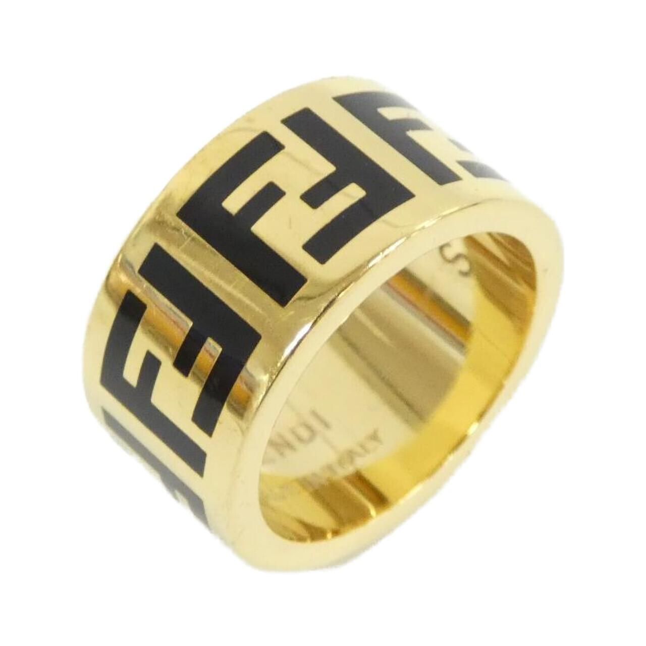 フェンディ 8AG945