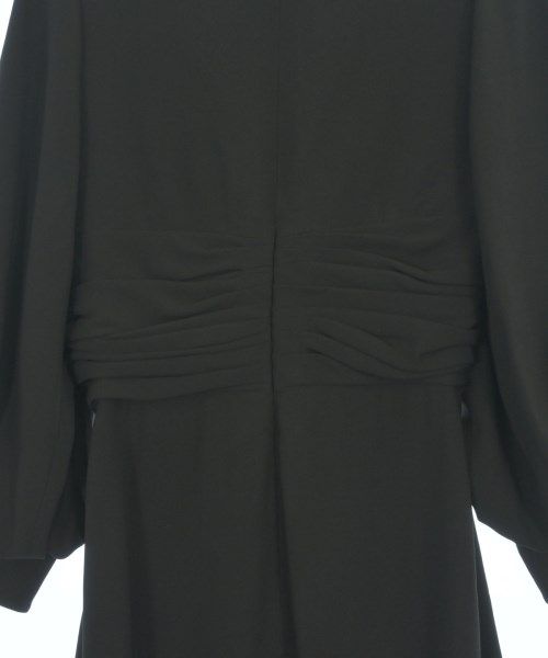 ワンピース レディース