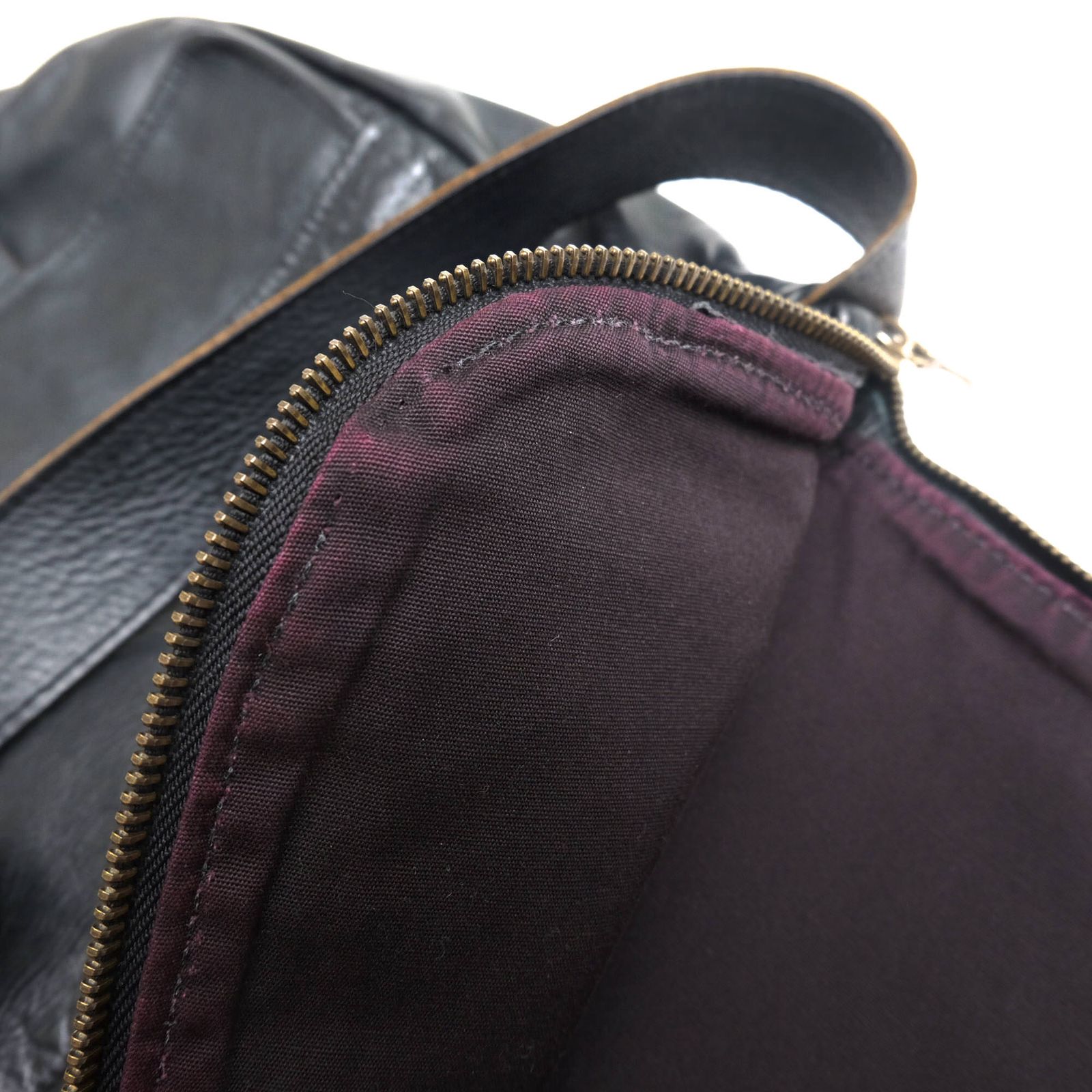 ジャスエムビー／Jas-M.B. バッグ ショルダーバッグ 鞄 メンズ 男性