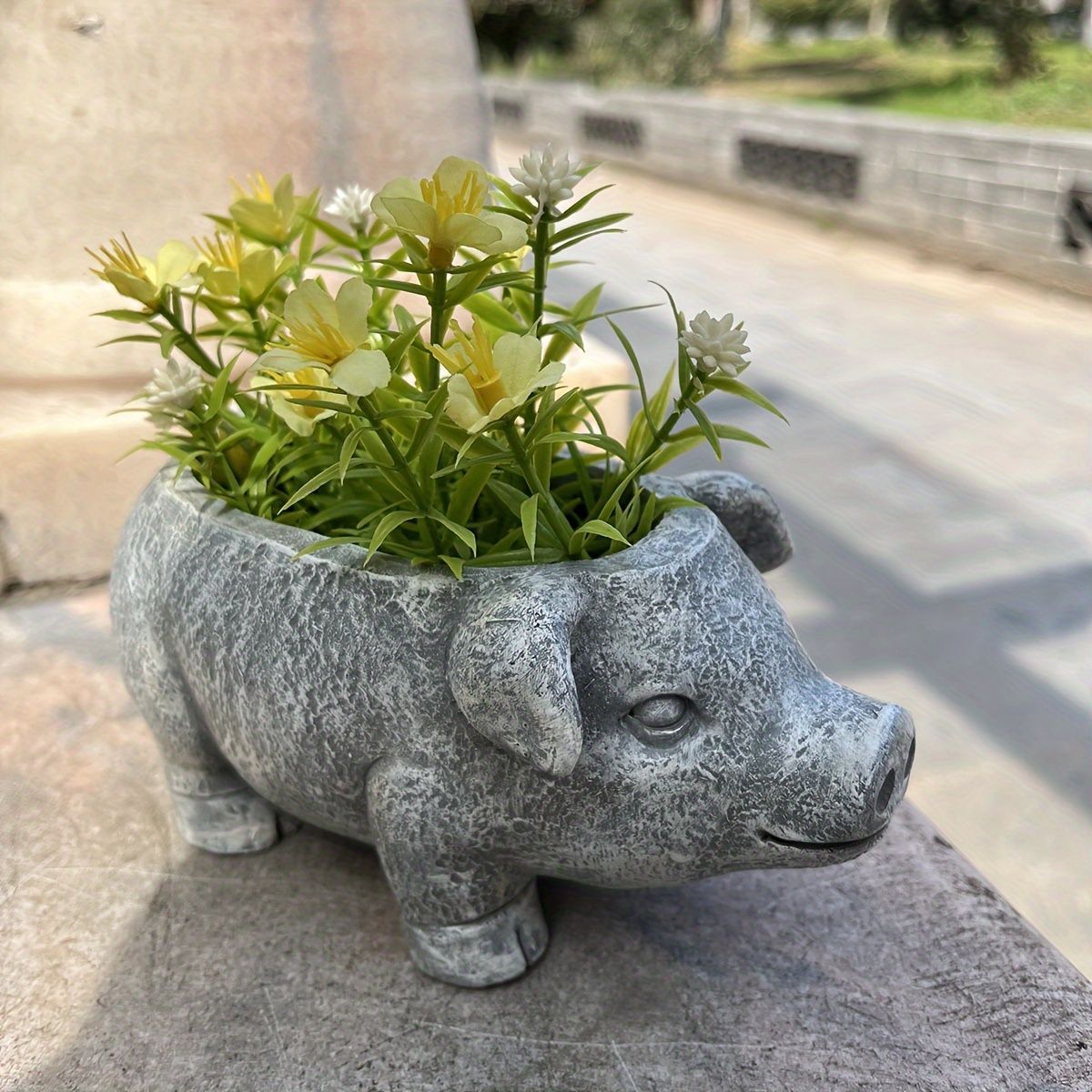 美品】 シャープ 除加湿空気清浄機 2020年製 1114061014