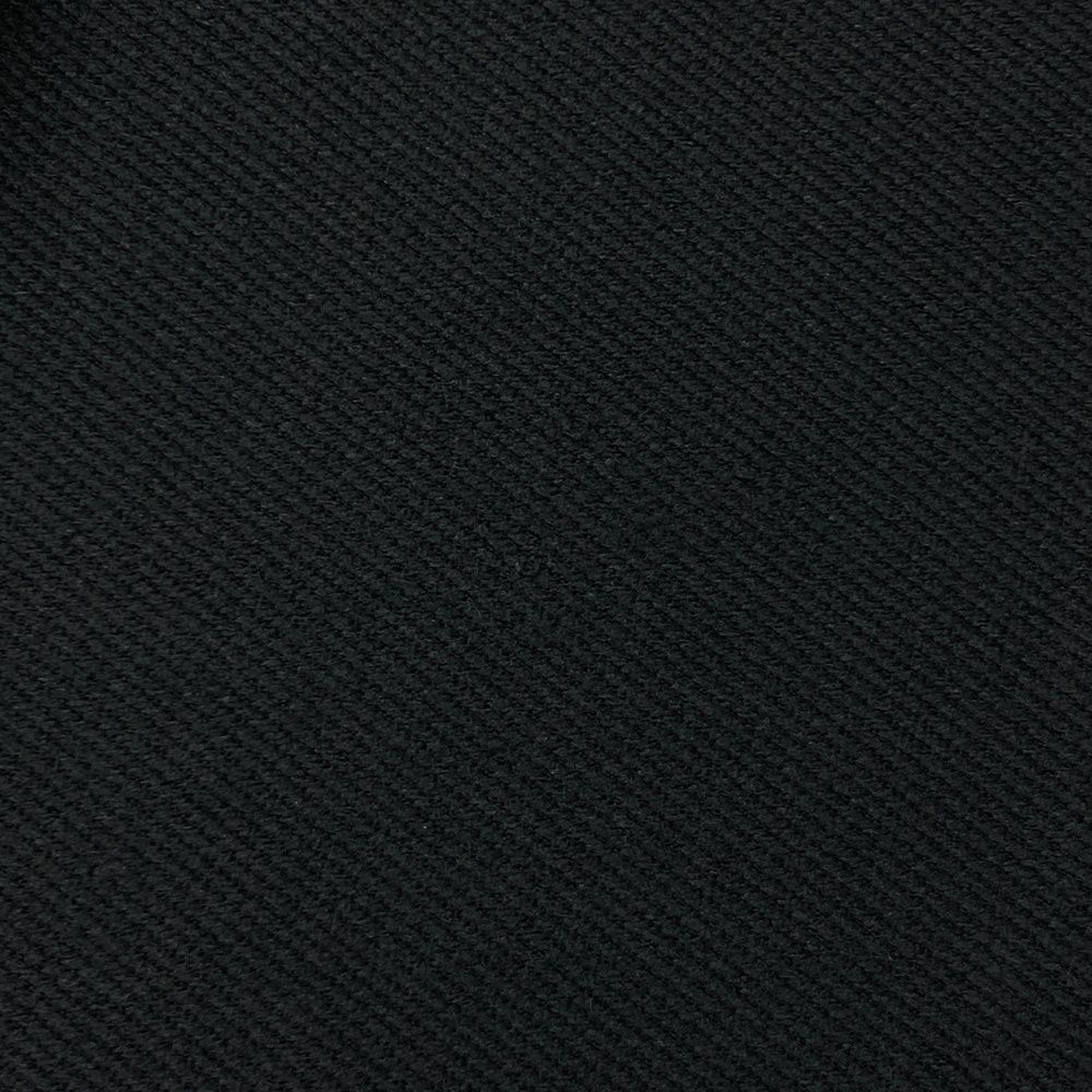 サイズ：L AND PER SE アンパスィ ジップジャケット ドット柄