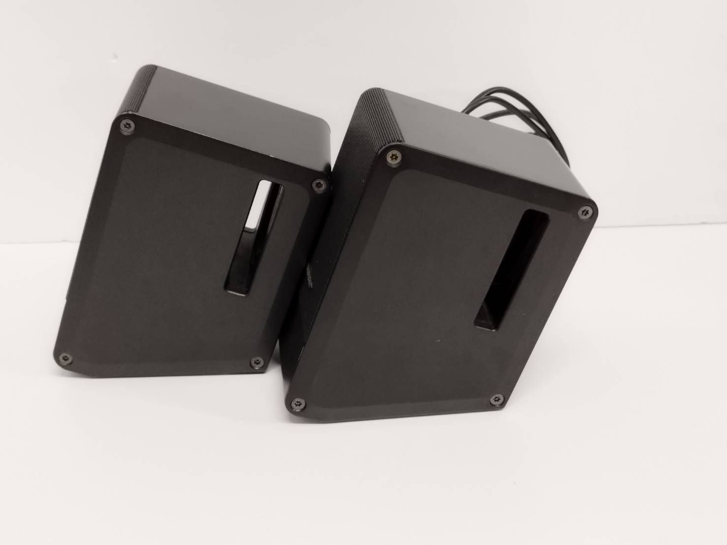 BOSE Computer MusicMonitor 301481-004/スピーカー