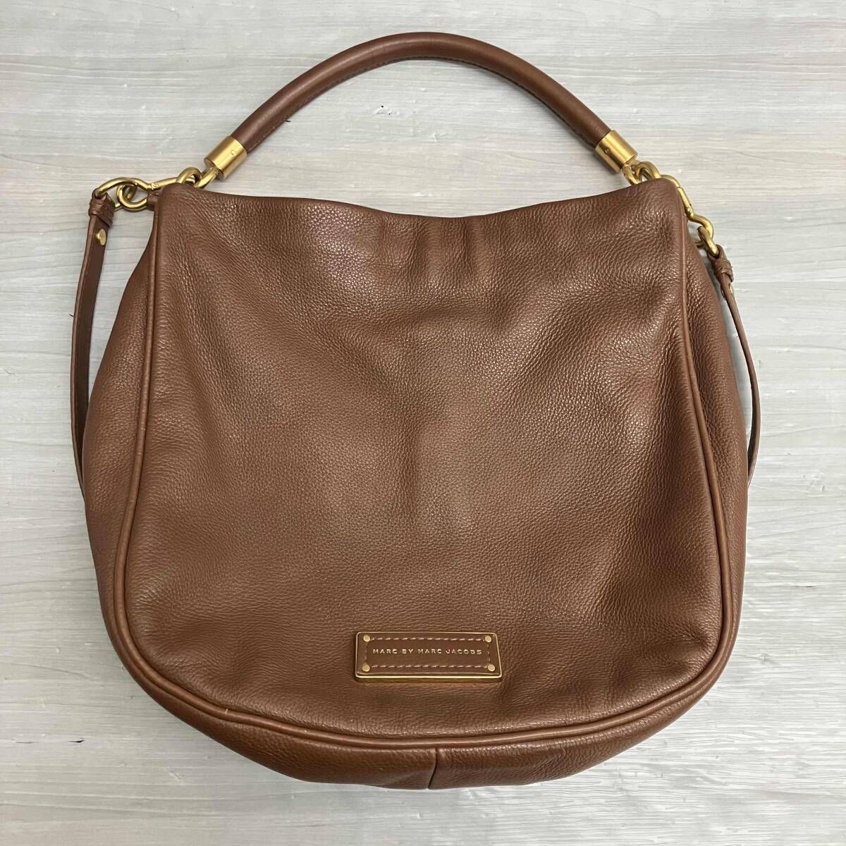 マーク ジェイコブス MARC JACOBS MARC JACOBS ショルダーバッグ 