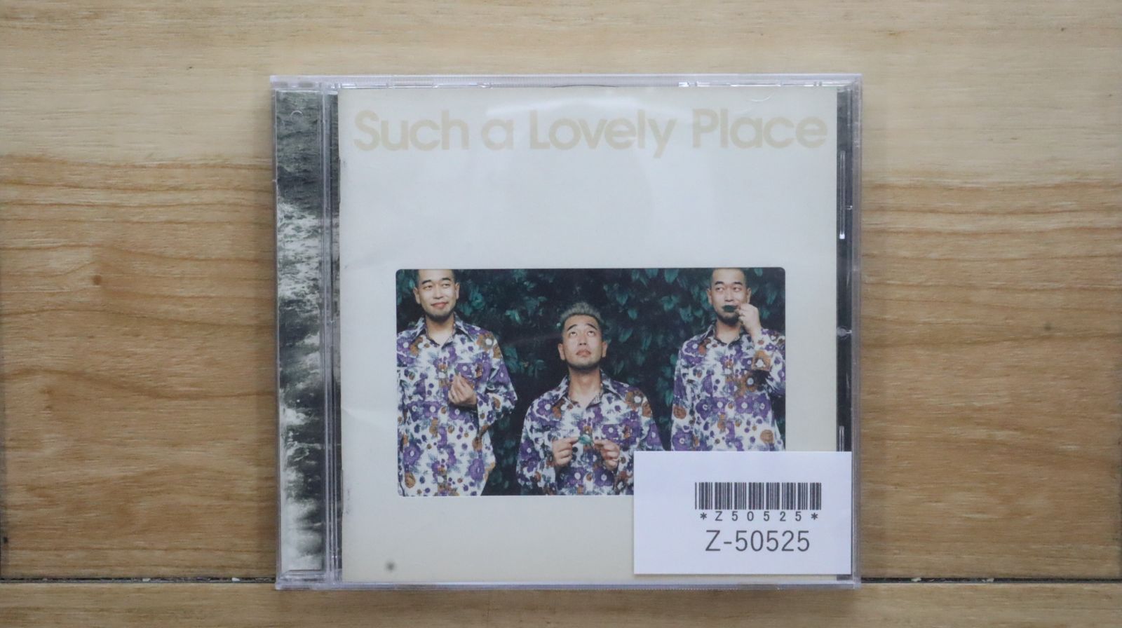 Noriyuki Makihara 槇原敬之 (NOT FOR SALE) Noriyuki Makihara 槇原敬之 (NOT FOR SALE) - メルカリ