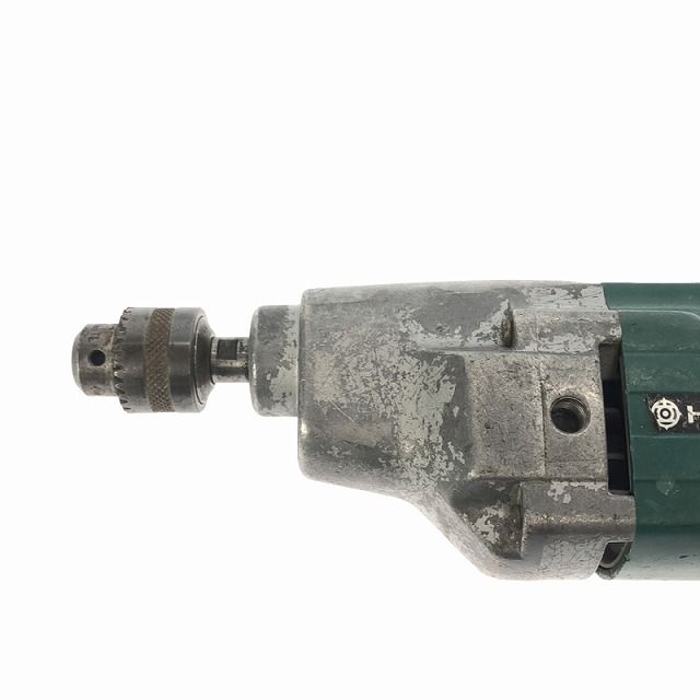 タッパ　日立　UT-5V 楽天市場】日立 タッパ ut5vの通販