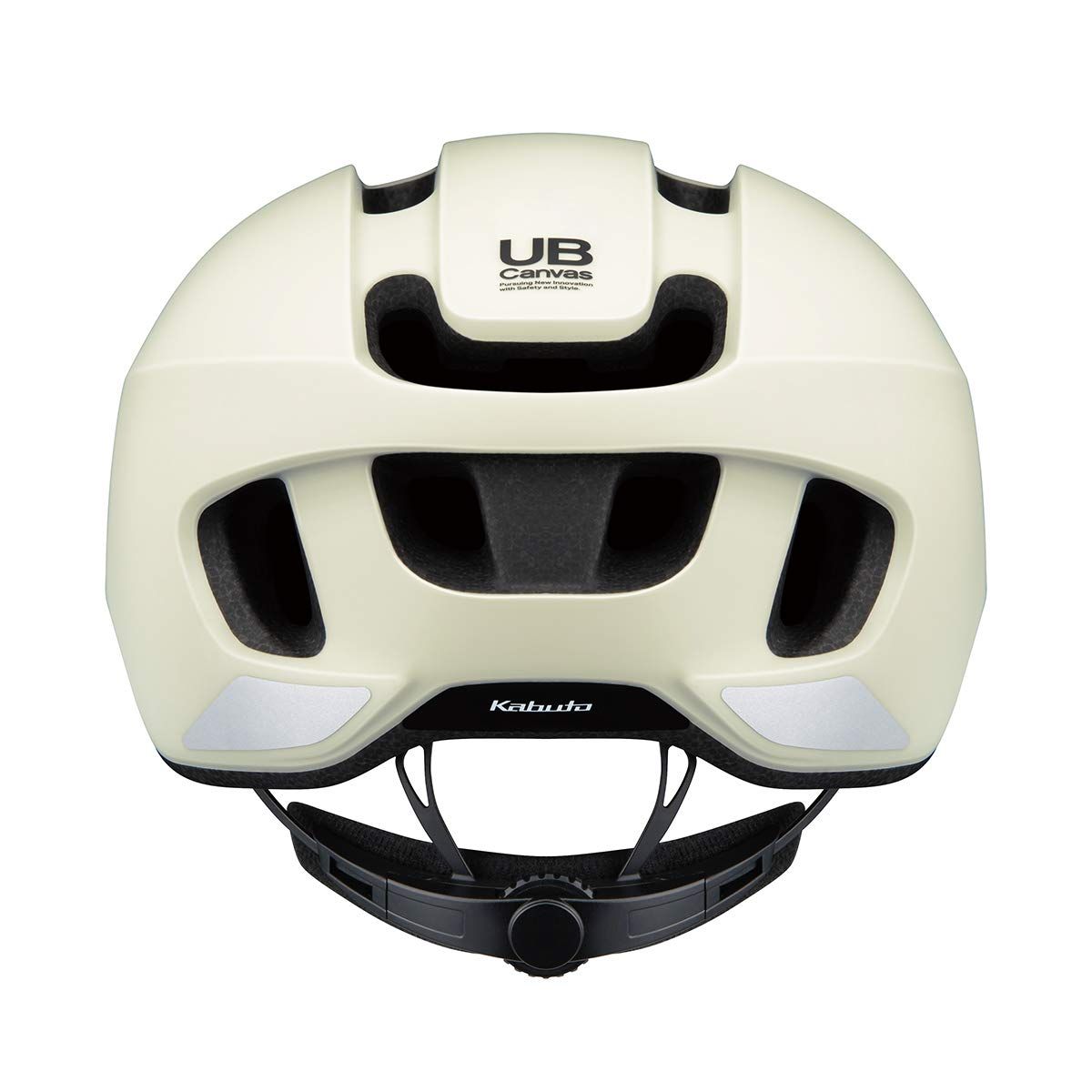 63-66㎝ CANVAS-URBAN