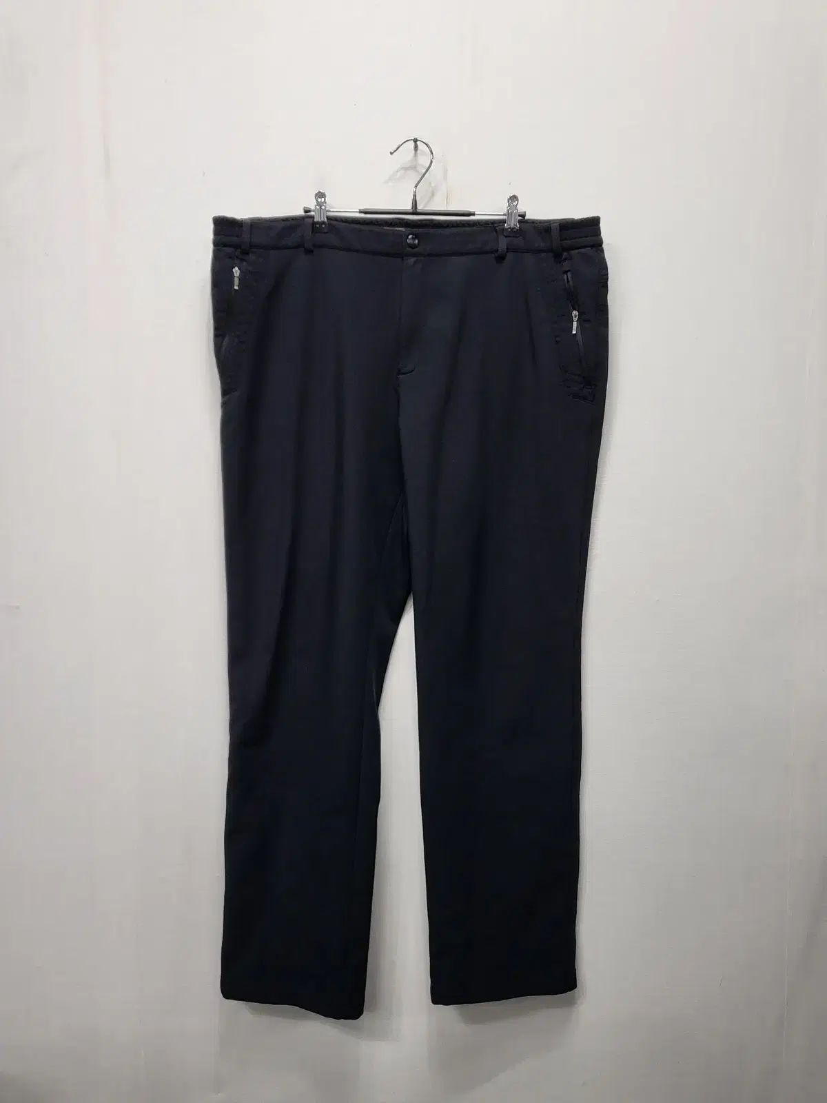 M*y様 Louis Vuitton エピレザー ボストンバッグ