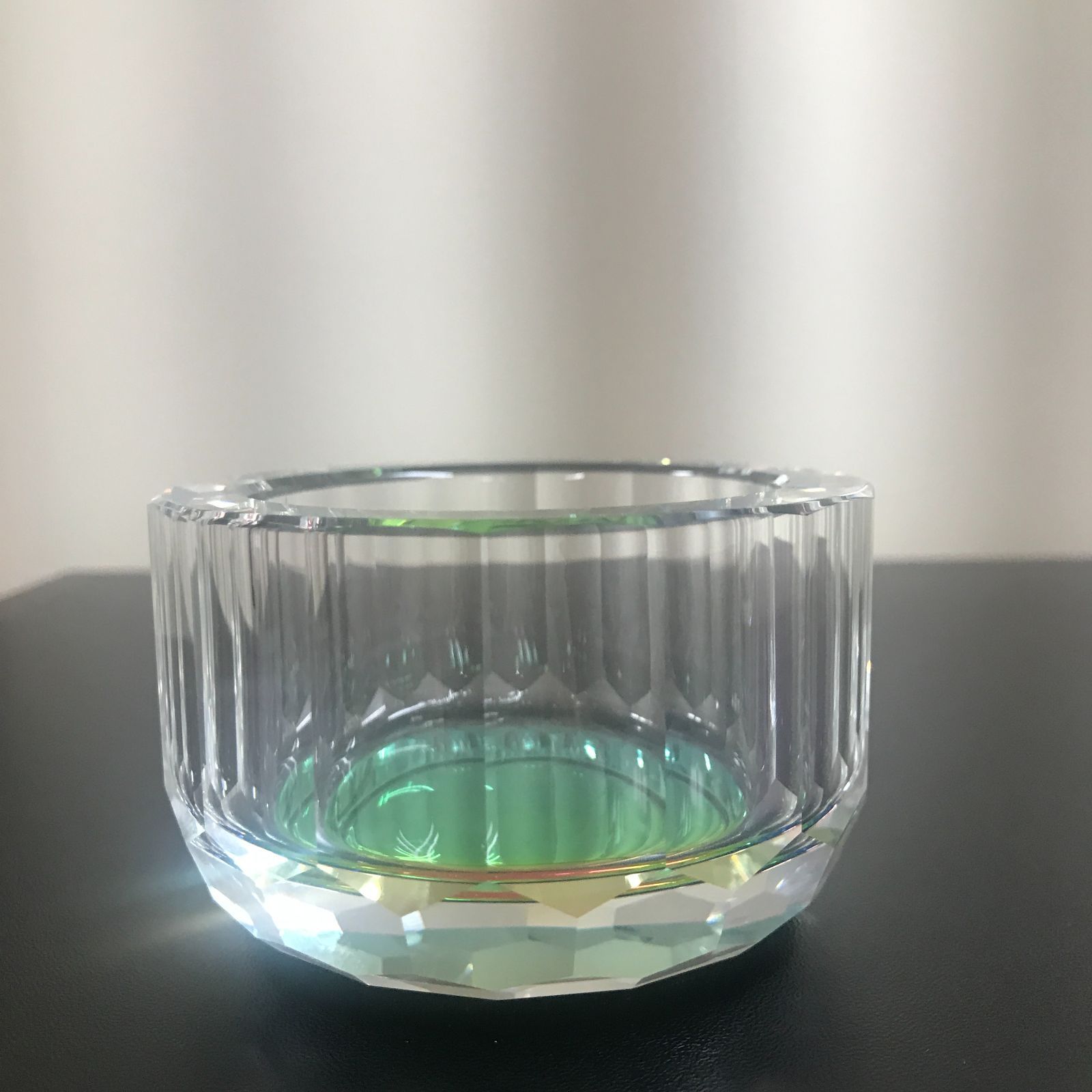 ペット