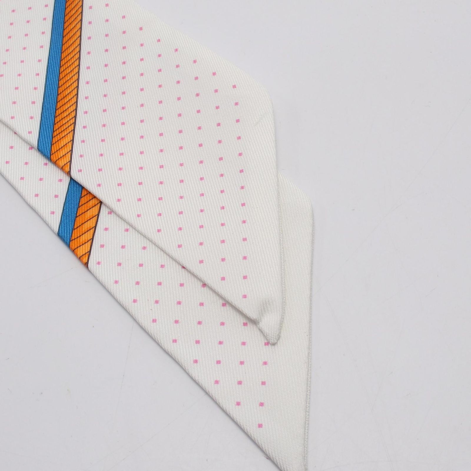 平安豊久 破魔弓 白木 円形アクリルケース・間口約30×奥行約16×高