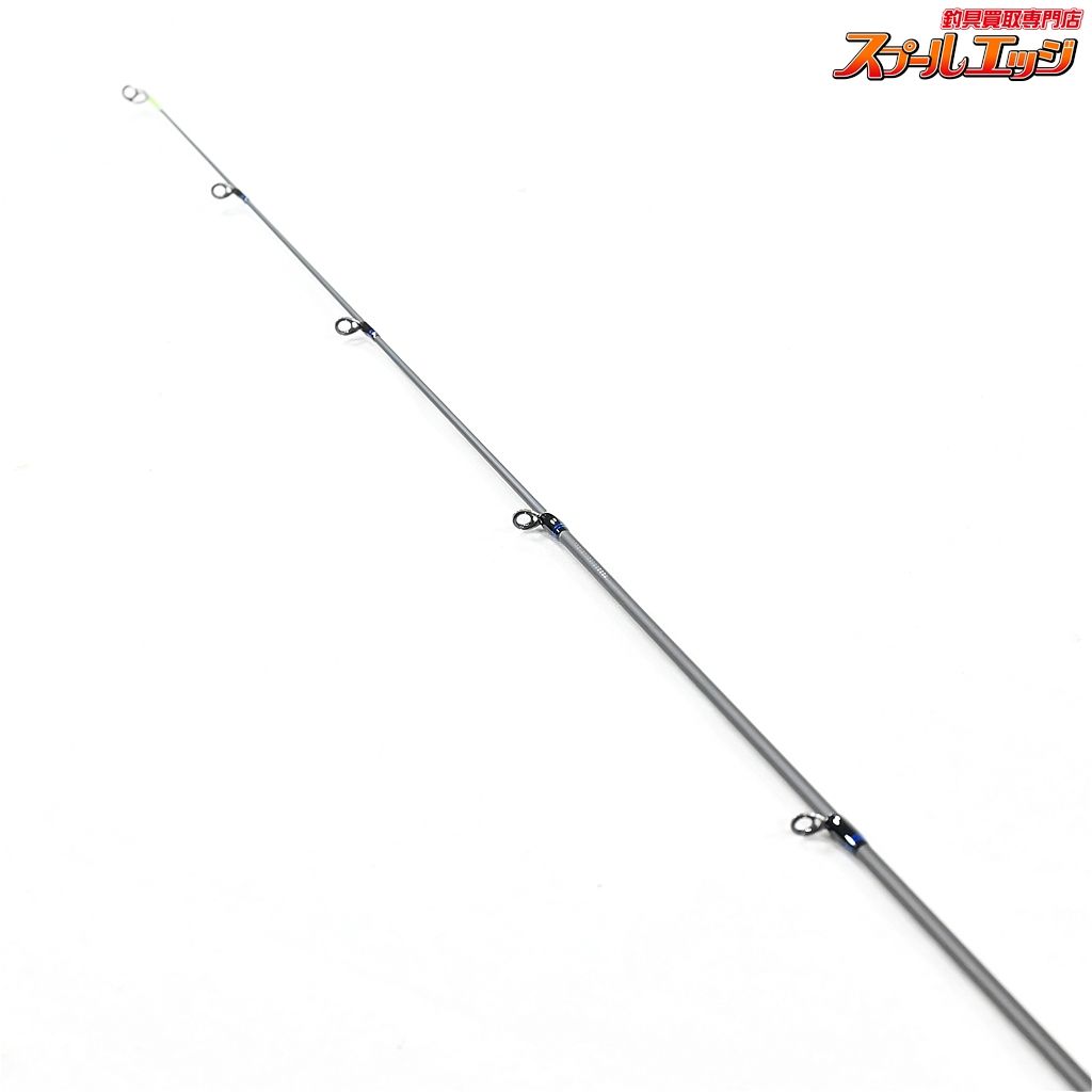 Dスタイル ディハイロ