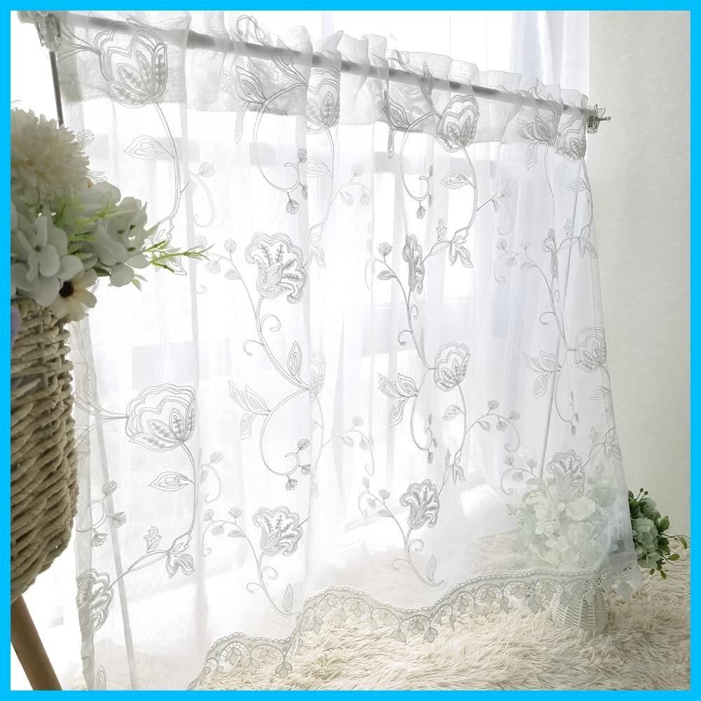 No.95】ꫛꫀꪝ✧‧˚レジン ヘアゴム 和風 和柄 maxresdefault.jpg 【No