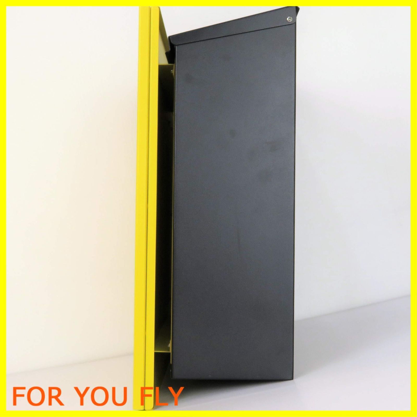 アイホーム Ihome