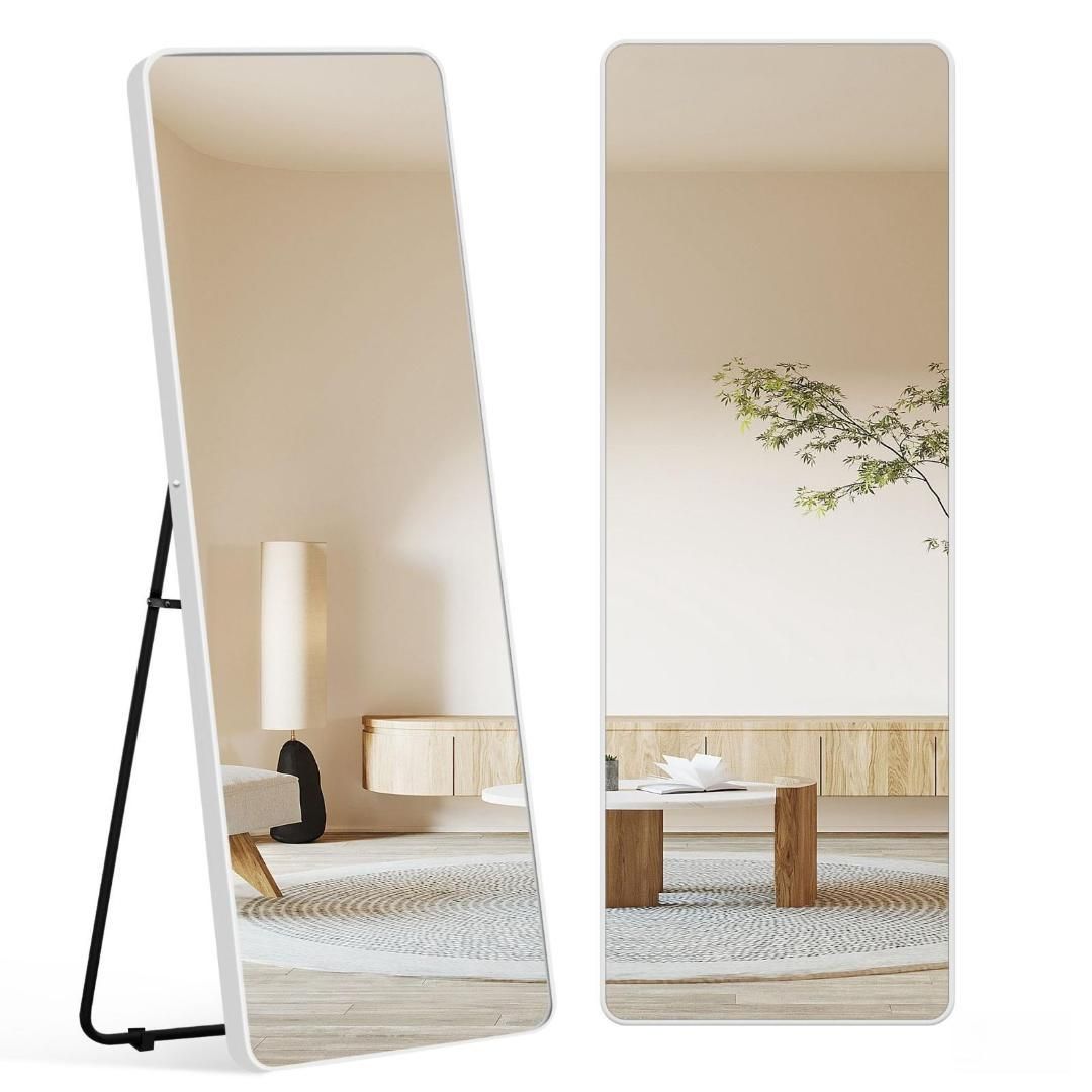 昭和レトロ 姿見鏡 アンティーク昭和レトロ木製ドレッサー 三面鏡 鏡台 ドレッサー ミラー