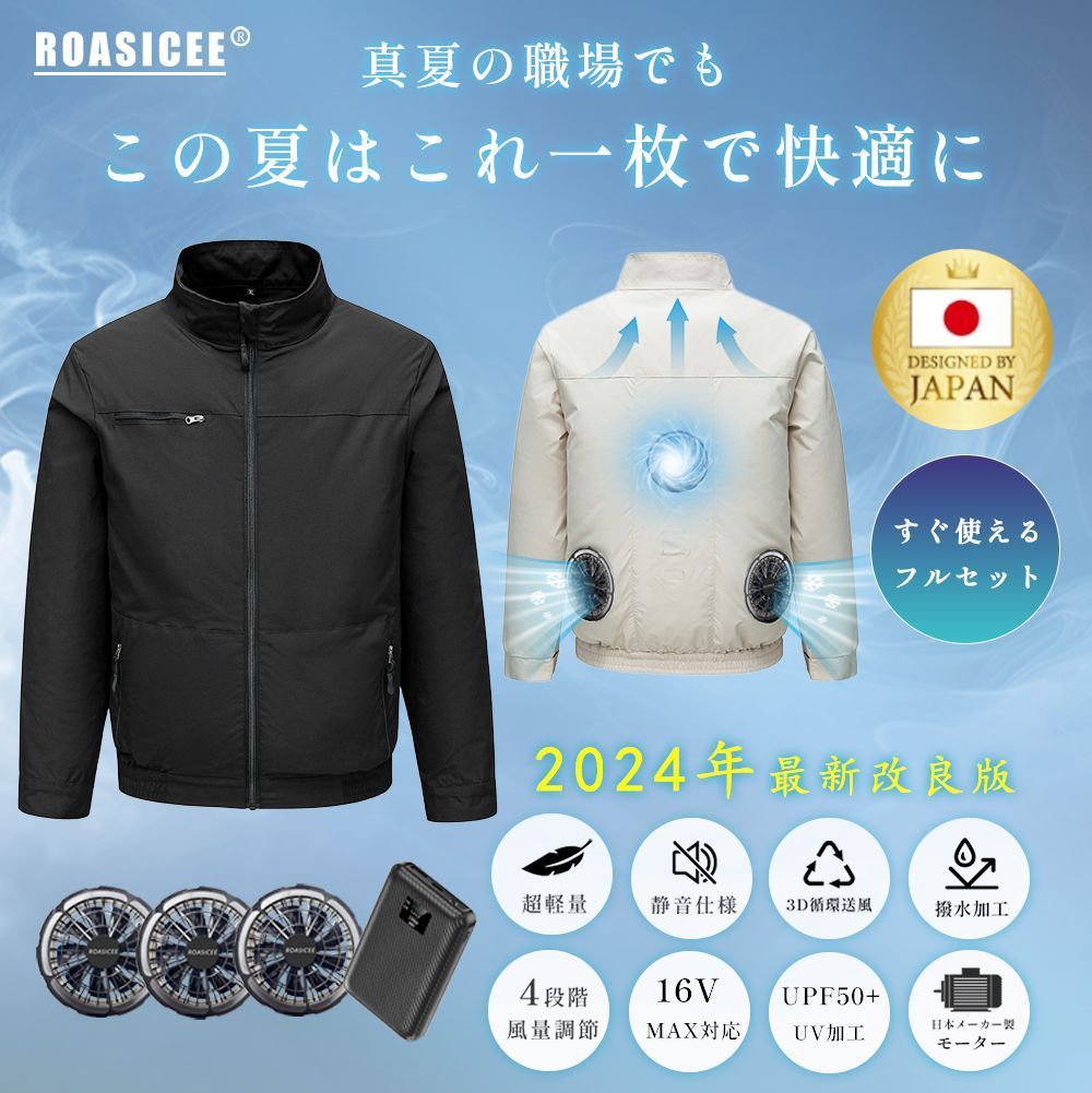 作業着