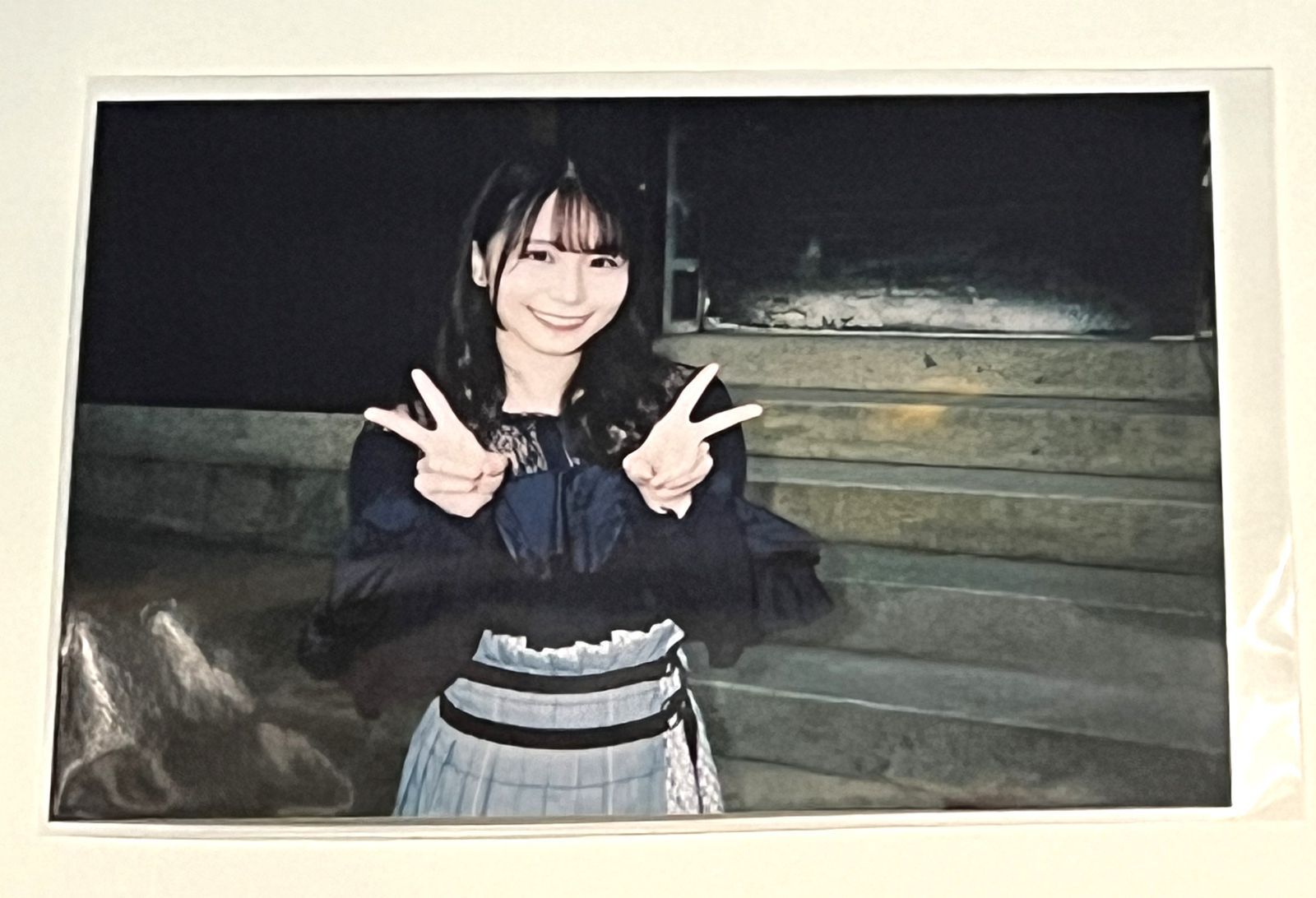 STU48 地平線を見ているか? 初回限定盤15枚セット　シリアルナンバー未使用 Amazon.co.jp: 11th Single「地平線を見ているか?」初回限定盤