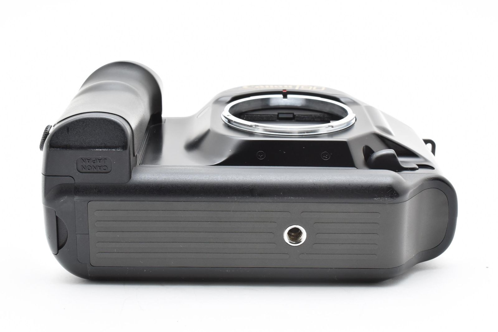 キャノン　T90 Canon T90 - Camera-wiki.org - The free camera encyclopedia