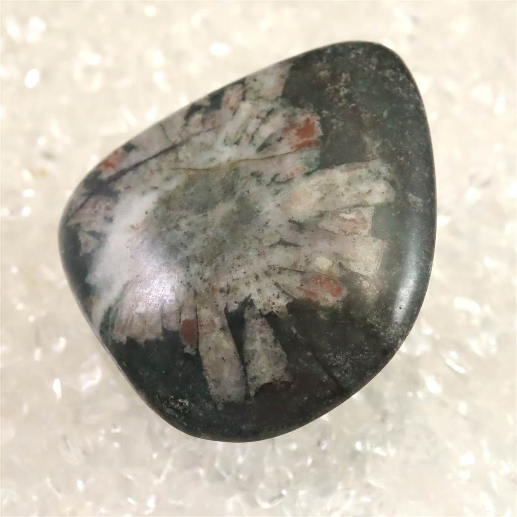 14.8g