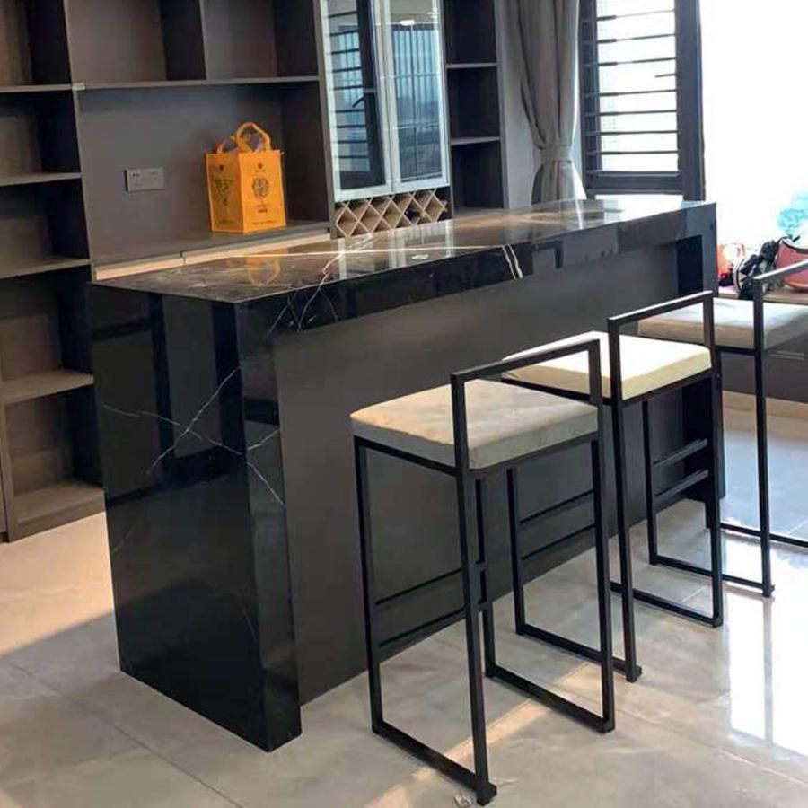 激レア ドラえもん 当時モノ エアー ソファー ひとりがけ 千葉市の森の