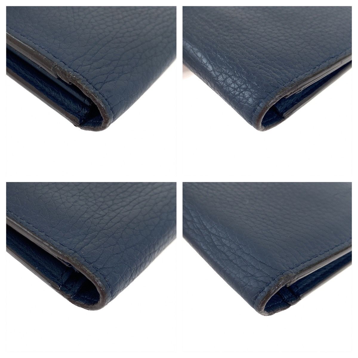 ツバサ ヴィトン 長財布 トリヨン ポルトフォイユ ブラザ ツバサ ヴィトン 長財布 トリヨン ポルトフォイユ ブラザ ツバサ