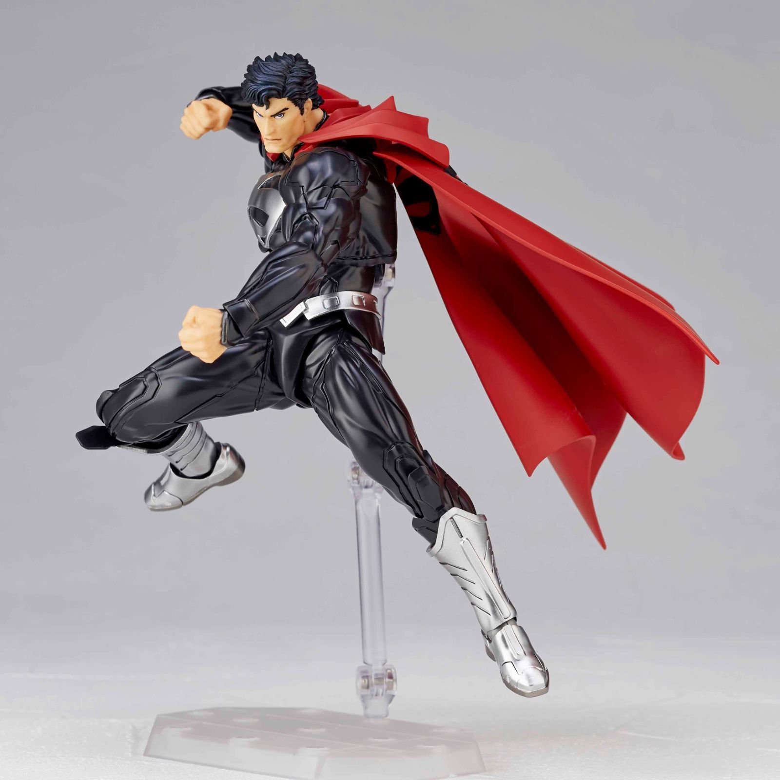 ホットトイズ ワーナーブラザース１００周年バットマン フィギュア トイサピエンス ワーナー・ブラザース100周年！コミック版をモチーフとした