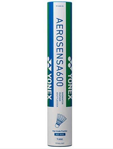 エアロセンサ６００ AS 600 ３番 １箱 10ダース
