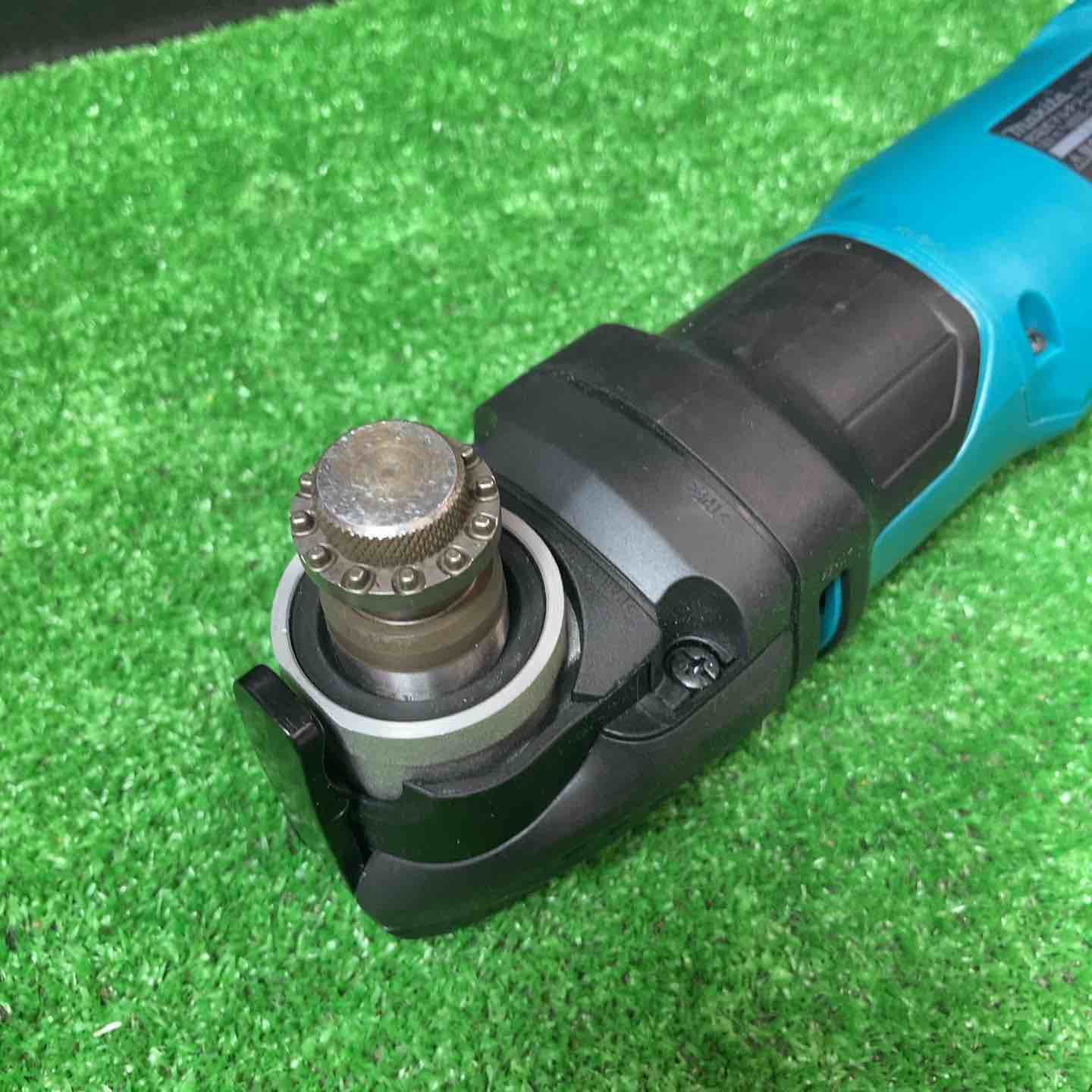 マキタ makita コードレスマルチツール TM51DZ 岩槻店 HRDEVELOPMENT_JP