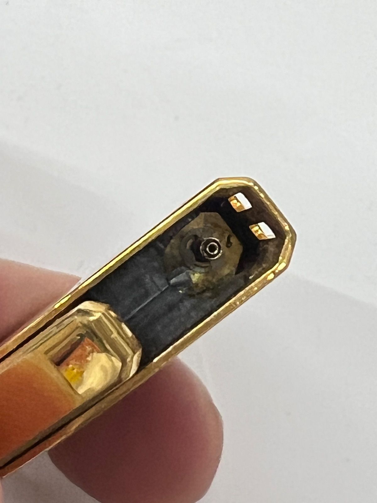 タバコグッズ プレイボーイ