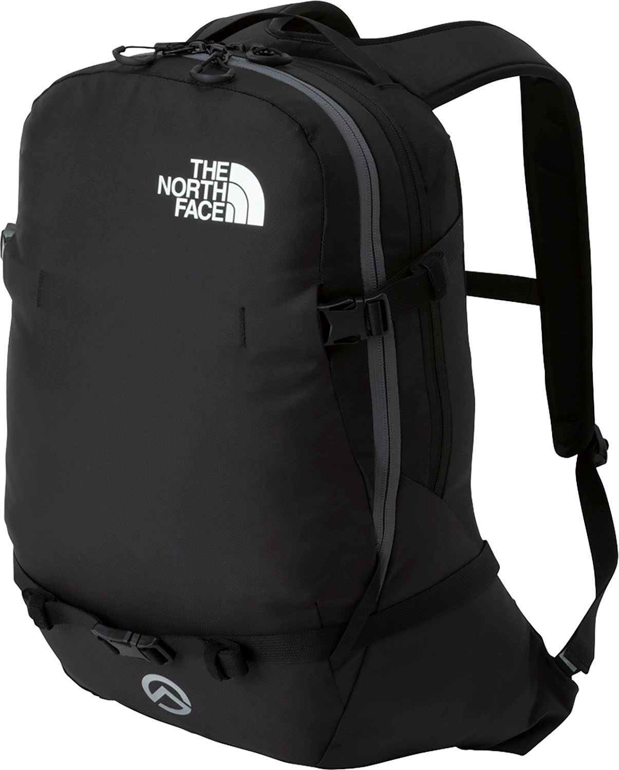 plusoneworks プラスワンワークス シュマリ35 バックカントリー