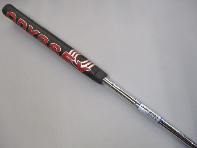 VERSA