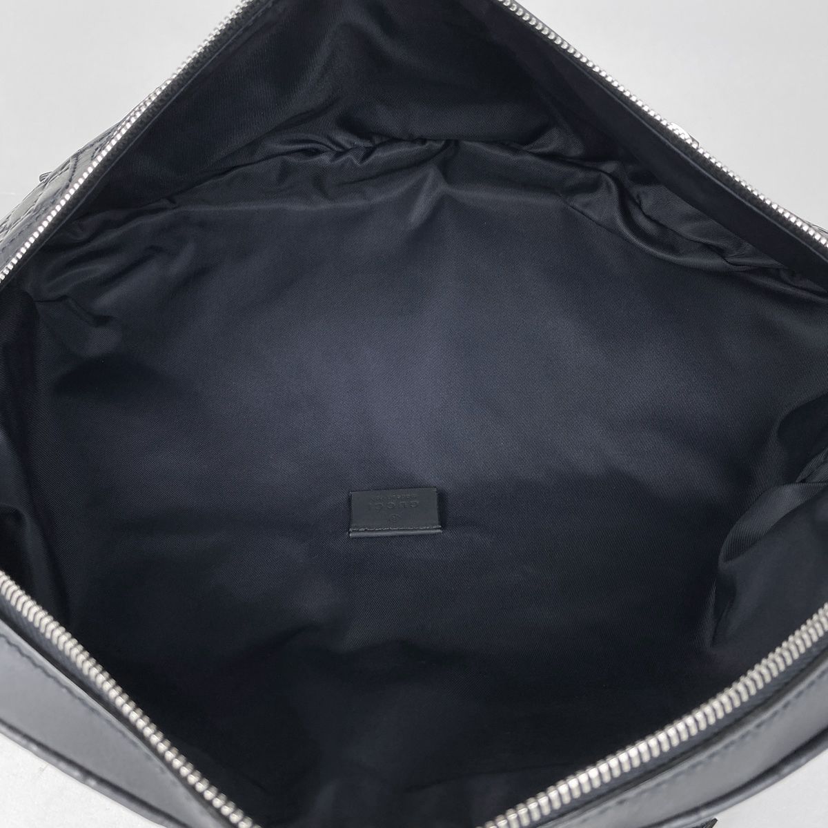 ウエストバッグ